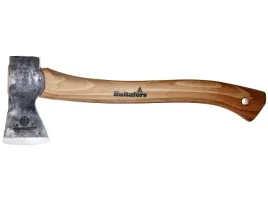 hultafors-hultan-hatchet-05-841701