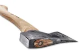 hultafors-hultan-hatchet-05-841701-stan-nowy