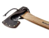 hultafors-hultan-hatchet-05-841701-marka-hultafors