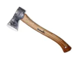 hultafors-hultan-hatchet-05-841701-waga-narzedzia-0-6-kg