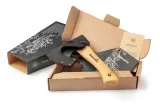 hultafors-hultan-hatchet-05-841701-stan-nowy-marka-hultafors