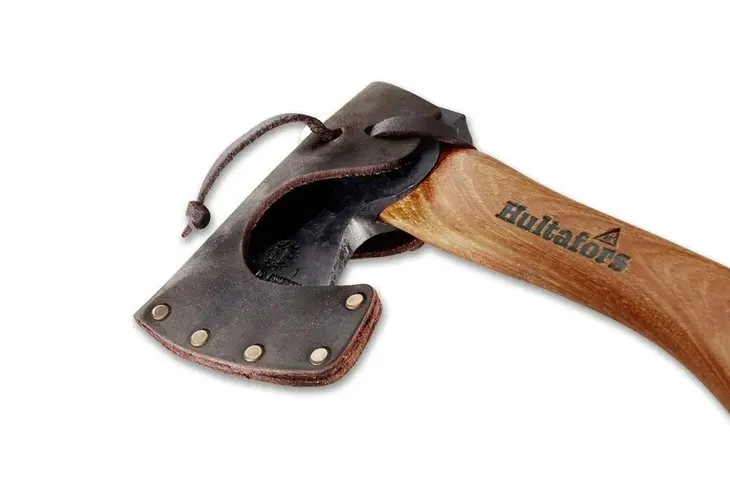 hultafors-hultan-hatchet-05-841701-stan-nowy-waga-narzedzia-0-6-kg
