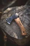 hultafors-hultan-hatchet-05-841701-stan-nowy-dlugosc-narzedzia-37-5-cm