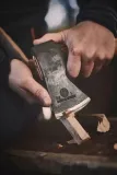 hultafors-hultan-hatchet-05-841701-stan-nowy-kod-producenta-841701