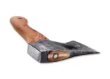 hultafors-hultan-hatchet-05-841701-marka-hultafors-waga-narzedzia-0-6-kg
