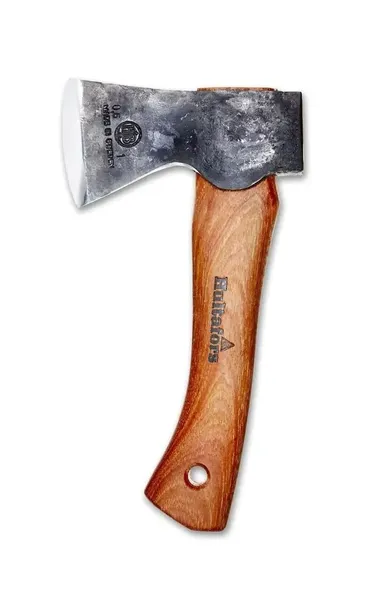 hultafors-hultan-hatchet-05-841701-marka-hultafors-dlugosc-narzedzia-37-5-cm