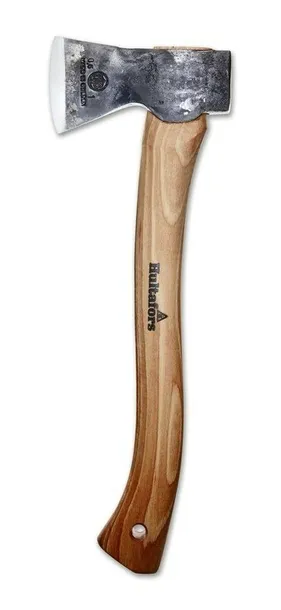 hultafors-hultan-hatchet-05-841701-marka-hultafors-stan-opakowania-oryginalne