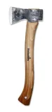 hultafors-hultan-hatchet-05-841701-marka-hultafors-stan-opakowania-oryginalne