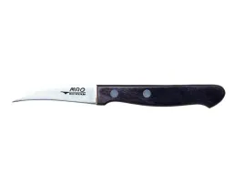 mac-knives-pk-25-noz-obierania-65-cm