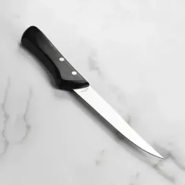 mac-knives-bns-60-noz-do-luzowania-16cm