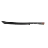 condor-yoshimi-machete-ctk1807-19-3