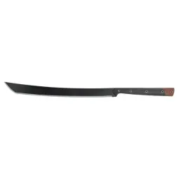 condor-yoshimi-machete-ctk1807-19-3