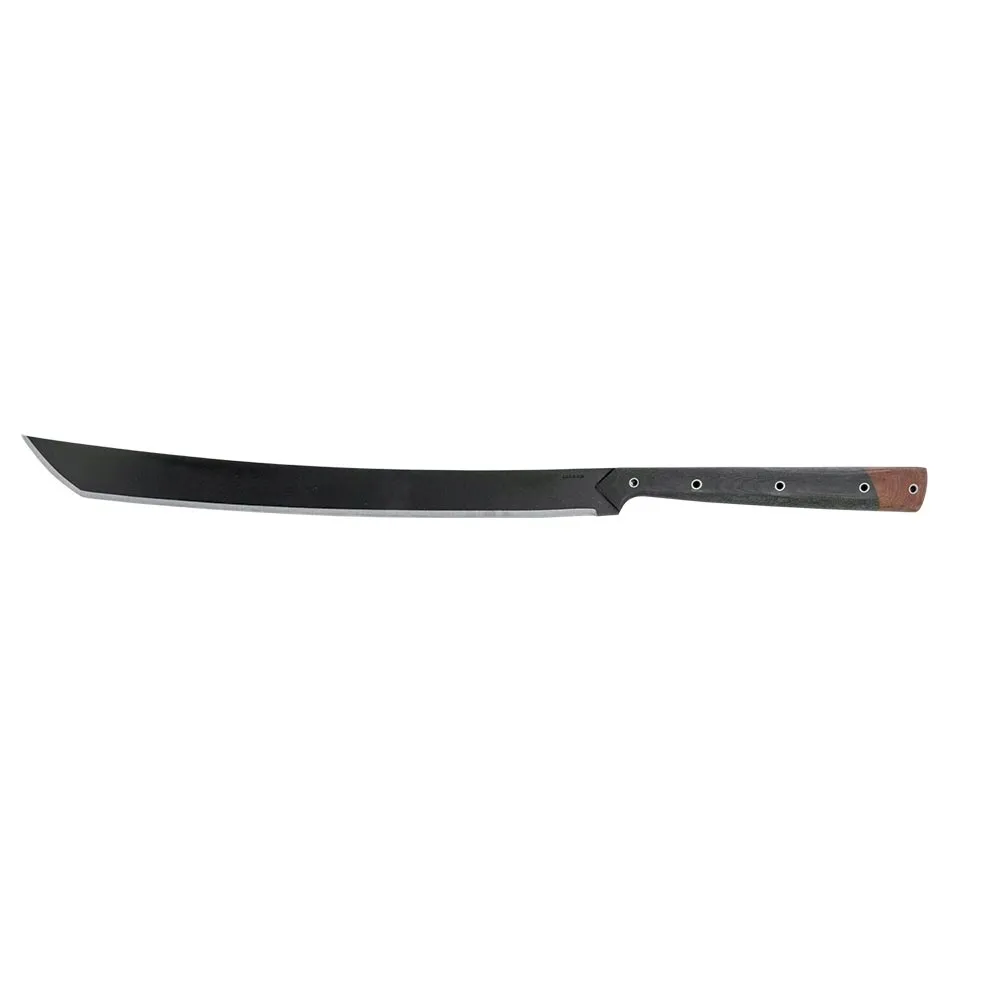condor-yoshimi-machete-ctk1807-19-3