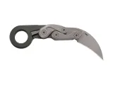 crkt-provoke-compact-4045