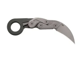 crkt-provoke-compact-4045