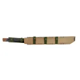 condor-yoshimi-machete-ctk1807-19-3-stan-nowy