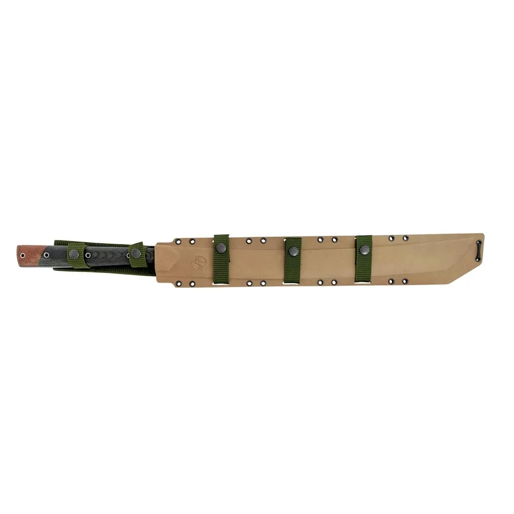 condor-yoshimi-machete-ctk1807-19-3-stan-nowy