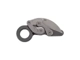 crkt-provoke-compact-4045-stan-nowy
