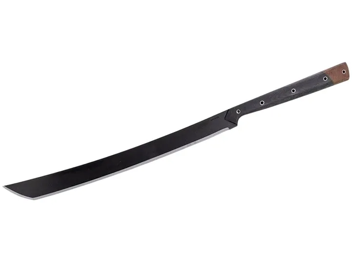 condor-yoshimi-machete-ctk1807-19-3-marka-condor