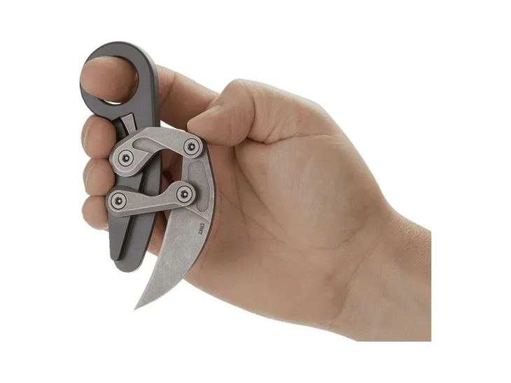 crkt-provoke-compact-4045-marka-crkt