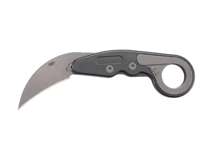 crkt-provoke-compact-4045-typ-skladane