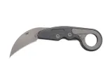 crkt-provoke-compact-4045-typ-skladane