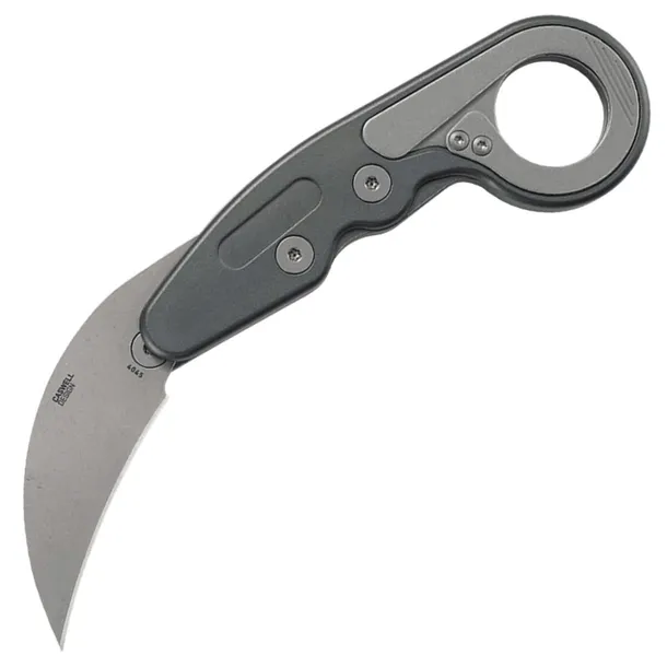 crkt-provoke-compact-4045-rodzaj-karambit