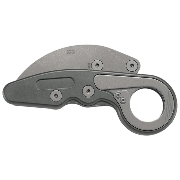 crkt-provoke-compact-4045-ostrze-gladkie