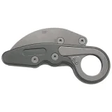 crkt-provoke-compact-4045-ostrze-gladkie