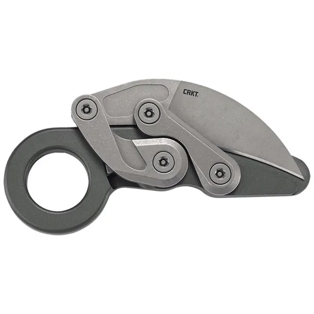 crkt-provoke-compact-4045-material-glowni-stal
