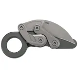 crkt-provoke-compact-4045-material-glowni-stal