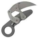 crkt-provoke-compact-4045-material-rekojesci-aluminium