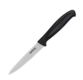 samura-noz-kuchenny-uniwersalny-105cm-s-0021