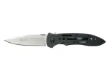 crkt-point-guard-6753-plain