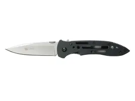 crkt-point-guard-6753-plain