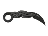 crkt-provoke-4040