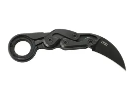 crkt-provoke-4040