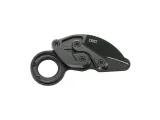 crkt-provoke-4040-stan-nowy