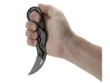 crkt-provoke-4040-marka-crkt