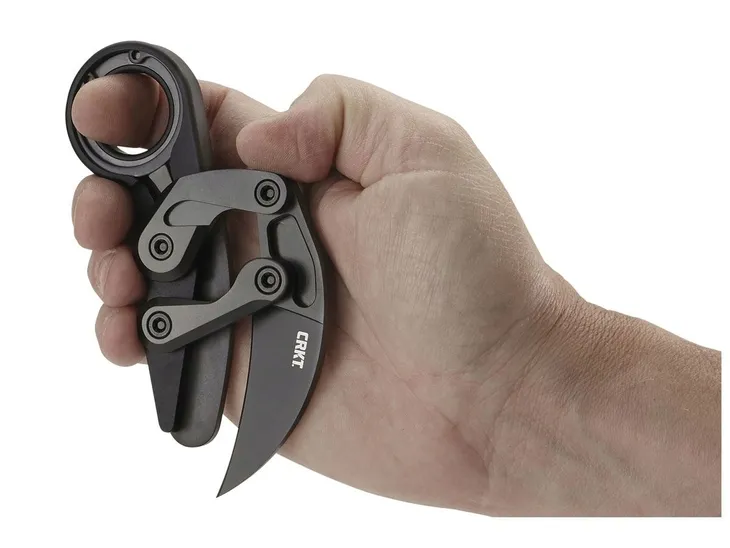 crkt-provoke-4040-typ-brak-informacji