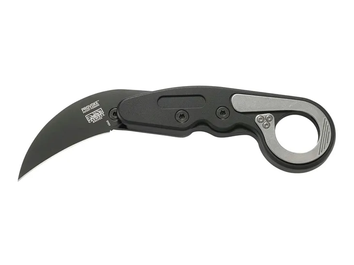 crkt-provoke-4040-rodzaj-brak-informacji