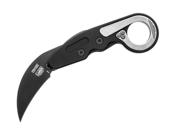 crkt-provoke-4040-ostrze-brak-informacji