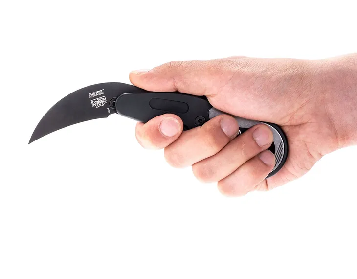 crkt-provoke-4040-material-glowni-ceramika