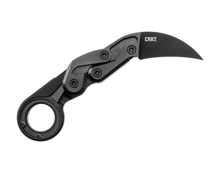 crkt-provoke-4040-waga-173-g