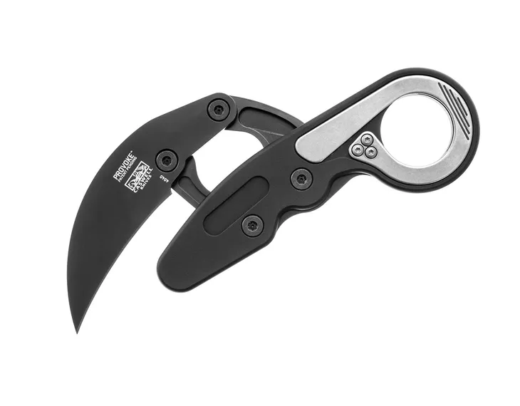 crkt-provoke-4040-dlugosc-glowni-6-1-cm