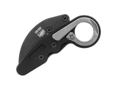 crkt-provoke-4040-stan-opakowania-oryginalne