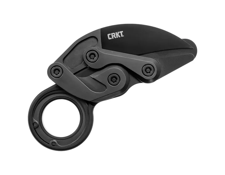 crkt-provoke-4040-kod-producenta-4040