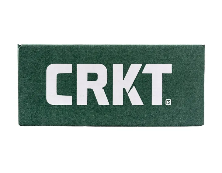 crkt-provoke-4040-model-provoke