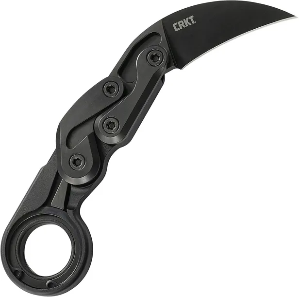 crkt-provoke-4040-stan-nowy-marka-crkt