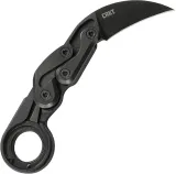crkt-provoke-4040-stan-nowy-marka-crkt